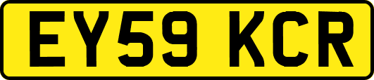 EY59KCR