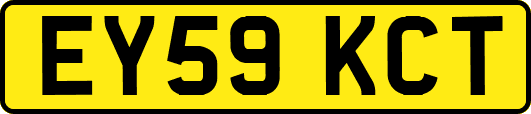 EY59KCT