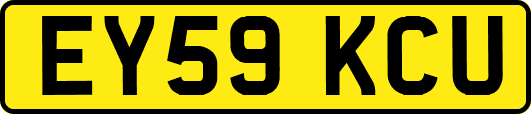 EY59KCU
