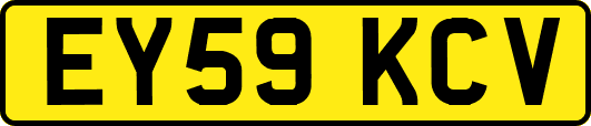 EY59KCV