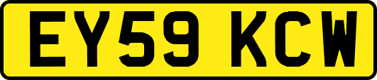 EY59KCW