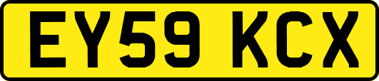 EY59KCX