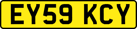 EY59KCY