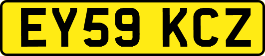 EY59KCZ