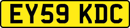EY59KDC