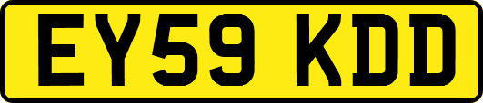 EY59KDD