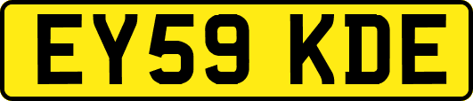 EY59KDE
