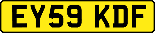 EY59KDF