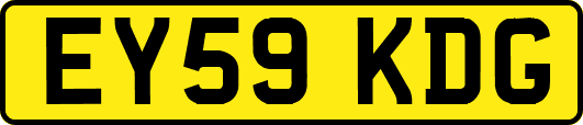 EY59KDG