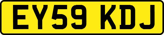 EY59KDJ