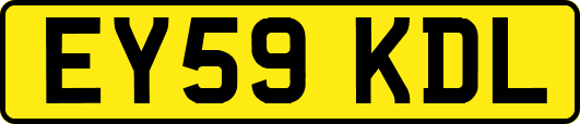 EY59KDL