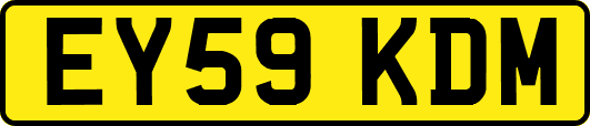 EY59KDM