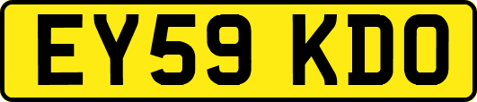 EY59KDO