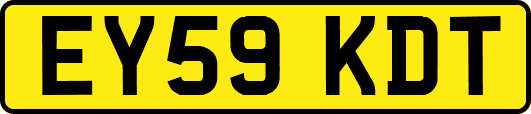 EY59KDT