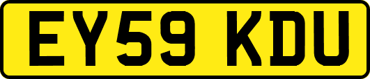 EY59KDU