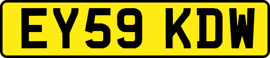 EY59KDW