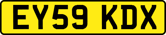 EY59KDX