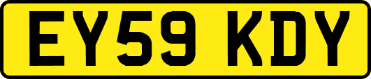 EY59KDY