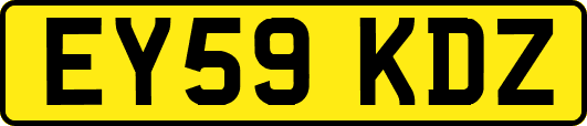 EY59KDZ