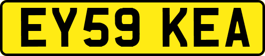 EY59KEA