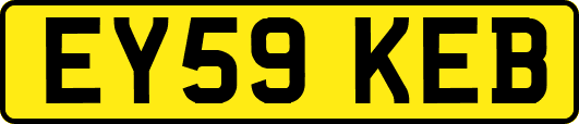 EY59KEB