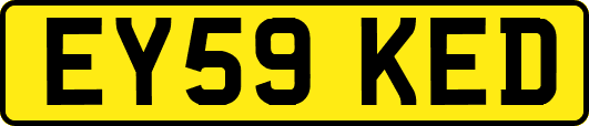 EY59KED