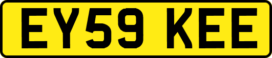 EY59KEE