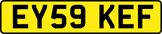 EY59KEF