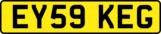 EY59KEG