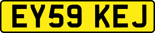 EY59KEJ