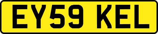 EY59KEL
