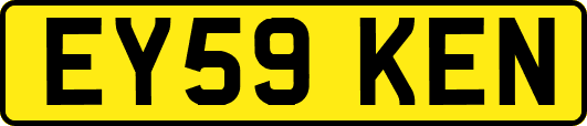 EY59KEN