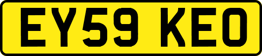 EY59KEO