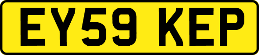 EY59KEP