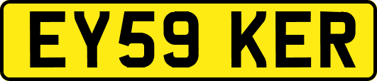 EY59KER
