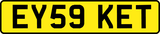EY59KET