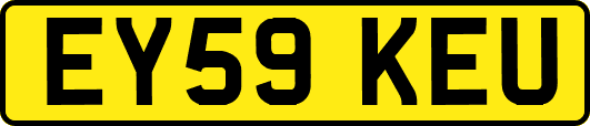 EY59KEU