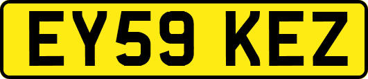 EY59KEZ