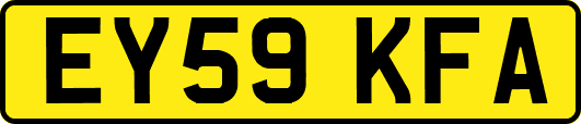 EY59KFA