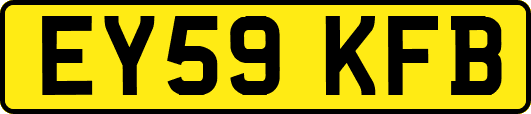 EY59KFB