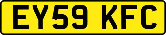 EY59KFC