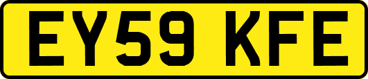 EY59KFE