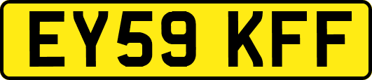 EY59KFF