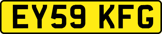 EY59KFG
