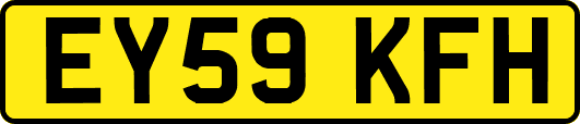 EY59KFH