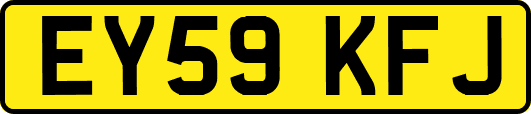 EY59KFJ
