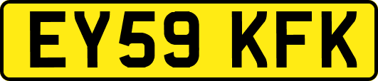 EY59KFK