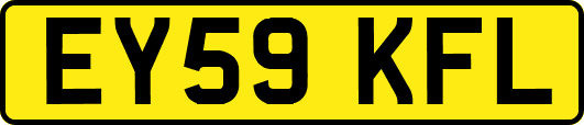 EY59KFL