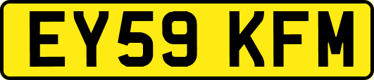 EY59KFM