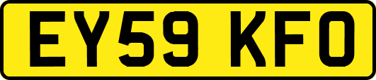EY59KFO